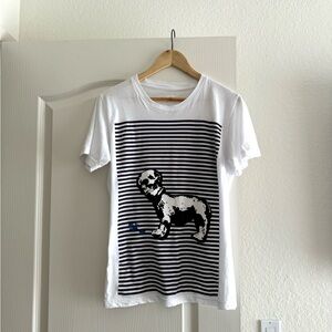 Chrome hearts tshirt
